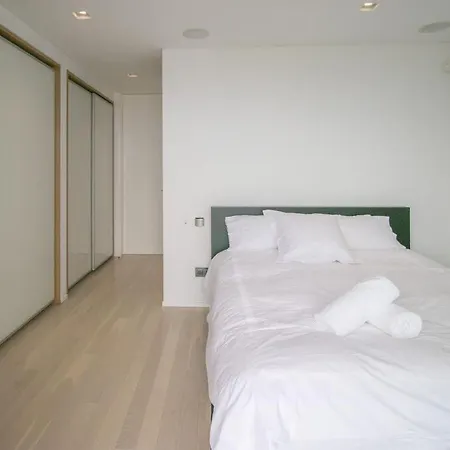 Madeira Luxo - Superb Luxury Seaviews Hot-tub 10 Guests Villa